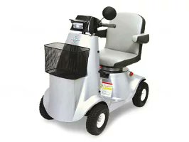 makitechservice's tweet photo. 【楽天市場商品紹介】🛒
【品番：KE43】

コンパクト設計と軽量ボディで、取り回しもスムーズ
電動車いす　ロマンス　ゴールド ,見やすく使いやすい操作パネル....

#マキテックサービス #楽天 #電動車椅子 #車いす
https://t.co/26Q0Fk1wsI https://t.co/0nURUTe59F