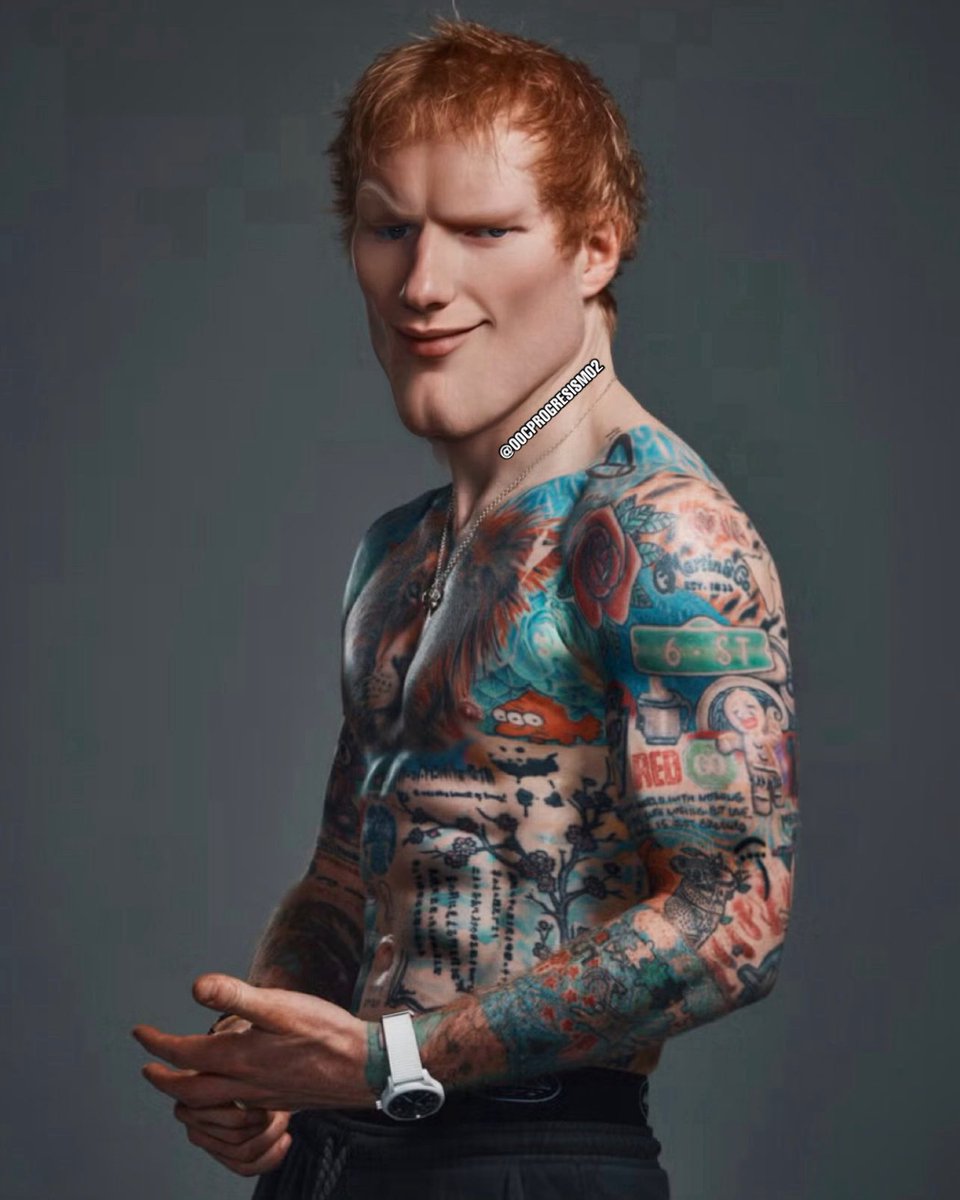 OOCprogresismo2's tweet photo. 🇬🇧🇺🇸🇵🇸 El comunicado de Ed Sheeran tras el boicot de los teloneros de su gira por USA, quienes lo abandonan por no apoyar a Palestina:

“Los que van a mis conciertos no esperan un foro político. Tengo mi opinión. Sólo porque no la haga pública no significa que no la tenga”. https://t.co/lBaXgX10RV