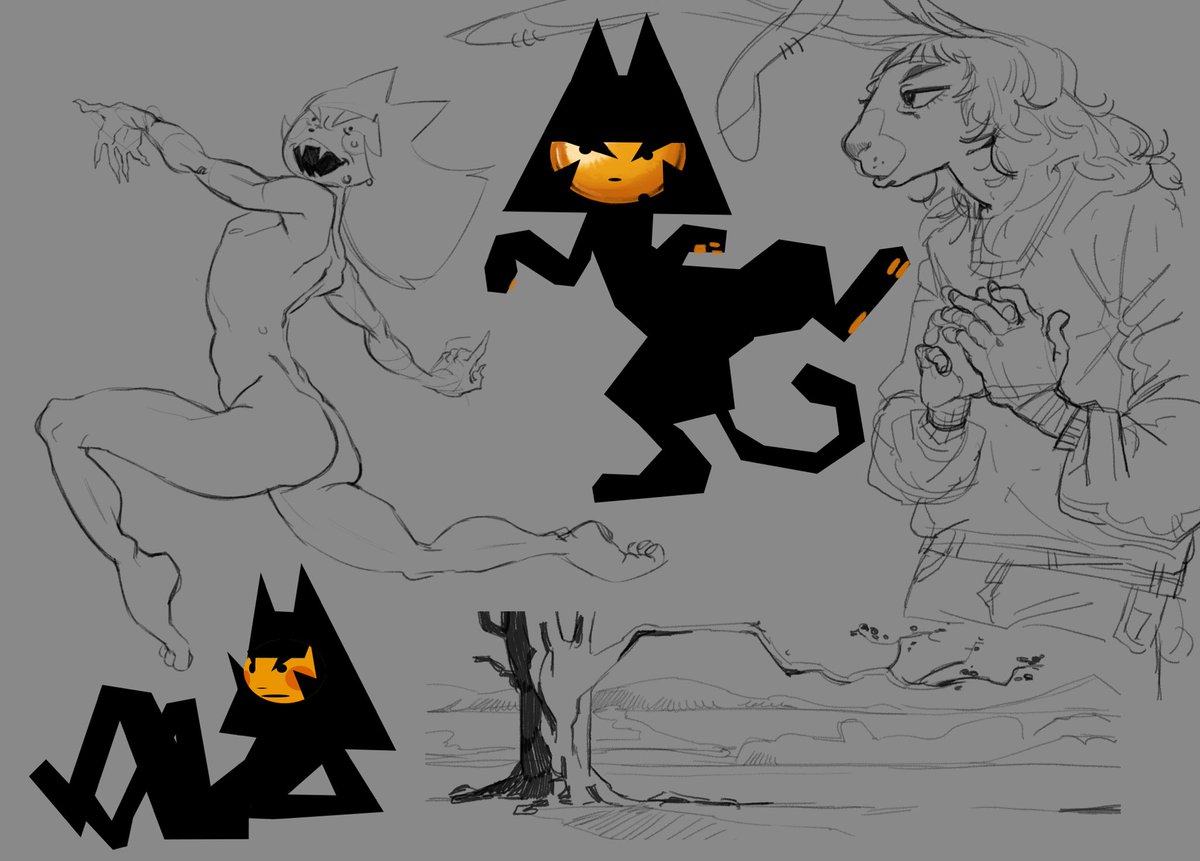 BeaTwoTwoTwoBea's tweet photo. https://t.co/yFgQozOOji