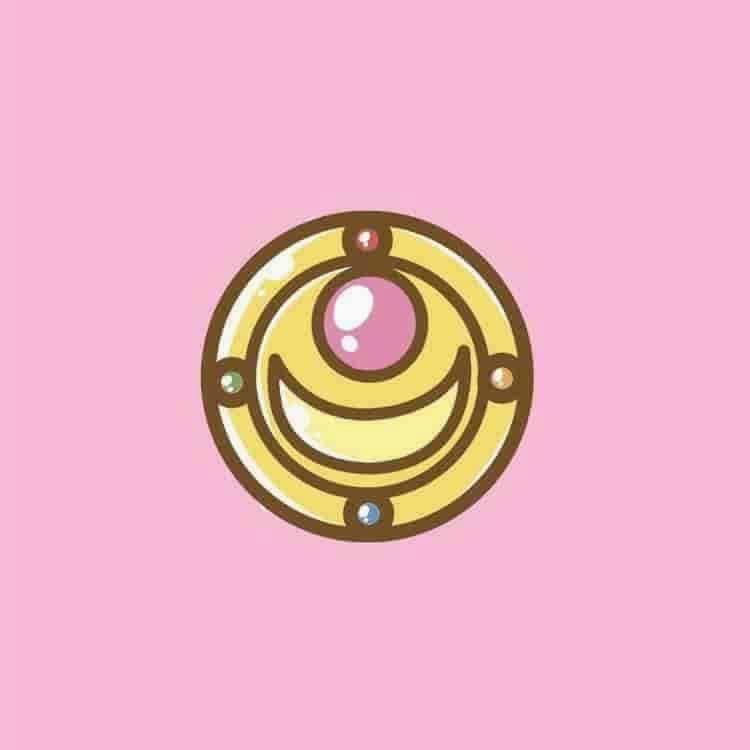 dejanepaes1's tweet photo. True power flows through alignment, not through control.   🌱 💰 https://t.co/NpJmyB5T3U