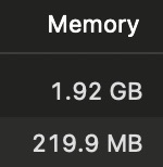 fullstackali tweet picture