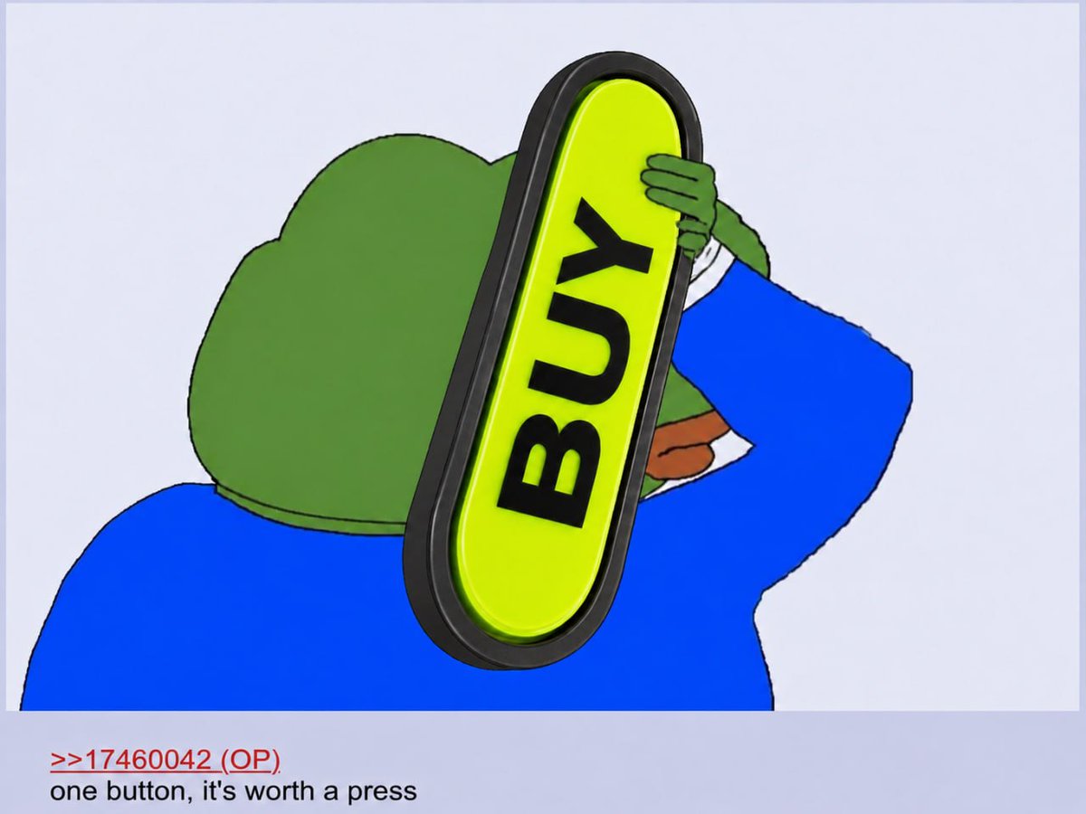 TheBuyButtonRH tweet picture