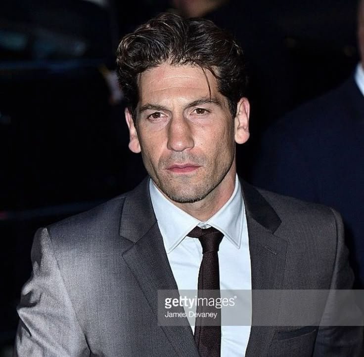 callmeferinn's tweet photo. Guys I was wrong 😭😭it's wasn't just a phase im so cooked 
Its officially beet a month that I've been obsessed with jon bernthal https://t.co/uGO0fphDOB
