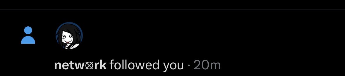 troyshaved's tweet photo. I MADE IT IN LIFE!!!!!! now monta and joaqí next #AlmostWinning https://t.co/G8IfJeZysN