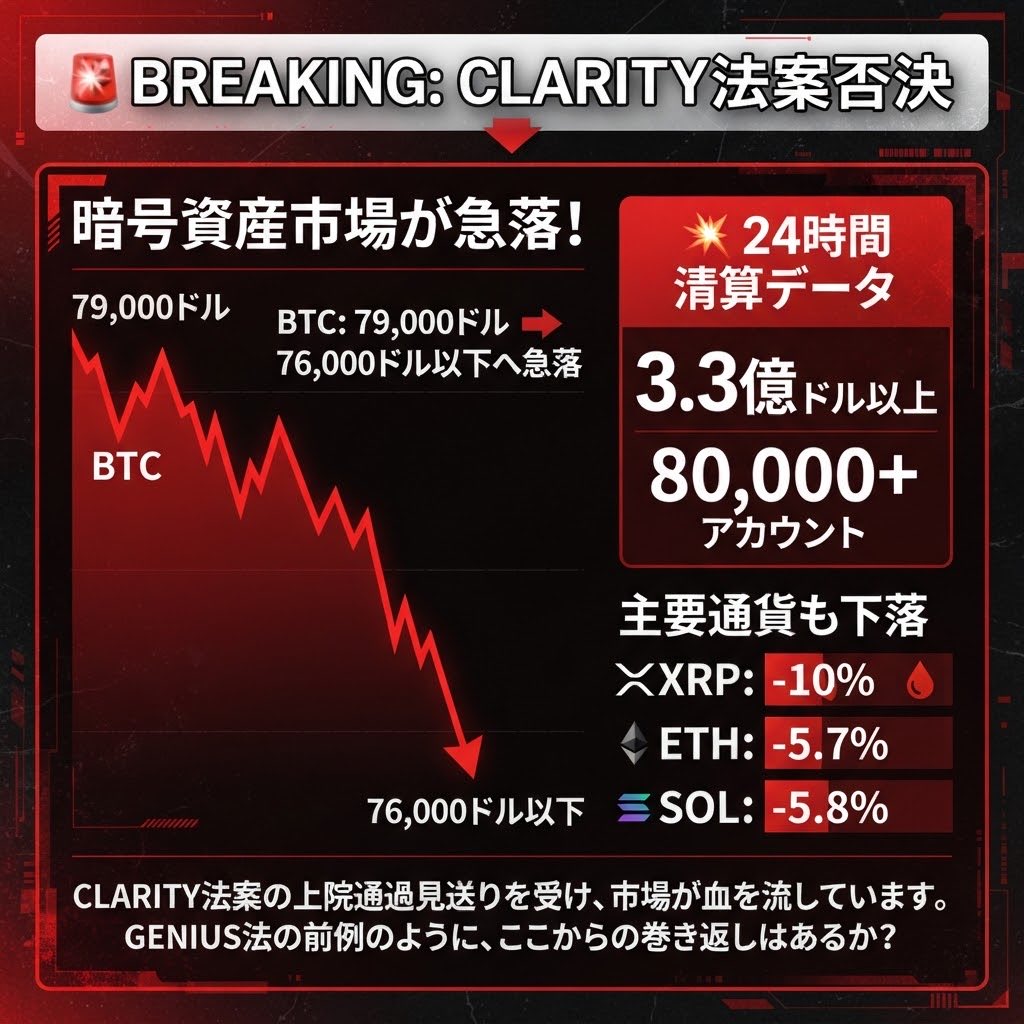 MinoruWeb3 tweet picture
