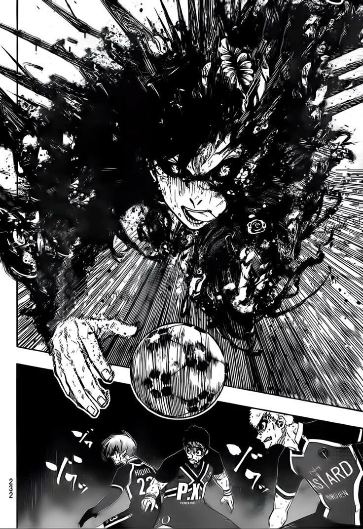 khazuin's tweet photo. @yvlrin a real Rin fan would pull destroyer mode out their ass and actually kill Fox https://t.co/QTTx7folMW