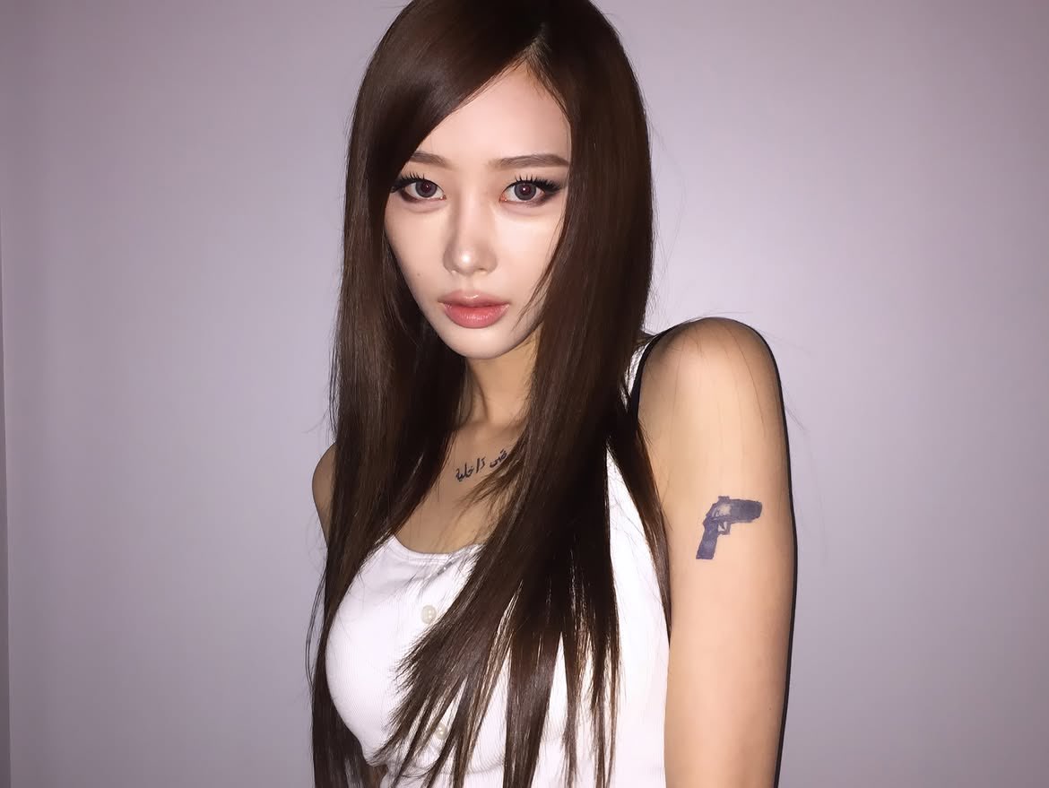 urmoon_aeri's tweet photo. #GISELLE aerichandesu instagram update

“hentatzxxxxxzzzzz” https://t.co/SPE5Mkdb1x