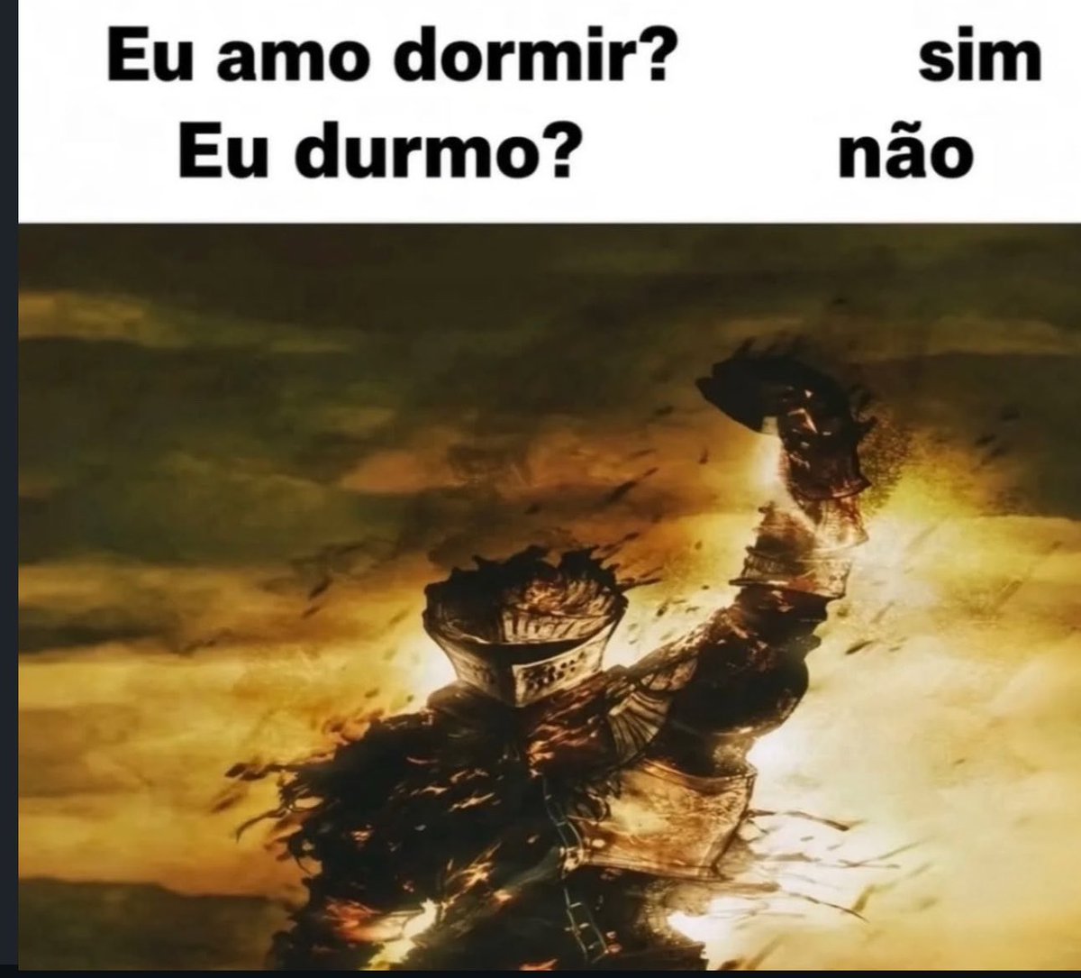 shitpostverdade's tweet photo. https://t.co/eBpQ66o325