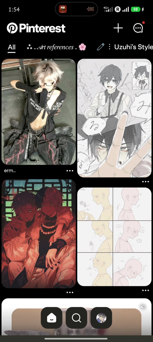 sxvyn_08's tweet photo. User sxvyn_08 ^^ https://t.co/qoI3aBzwj6
