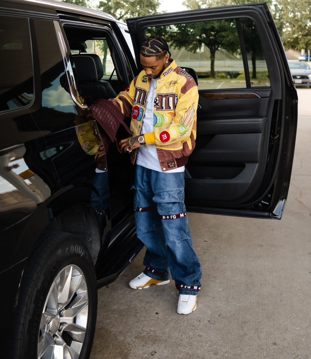 SoufMemphisMade's tweet photo. aye im runnin to the money, you know how im comin https://t.co/P9WRfWANOc