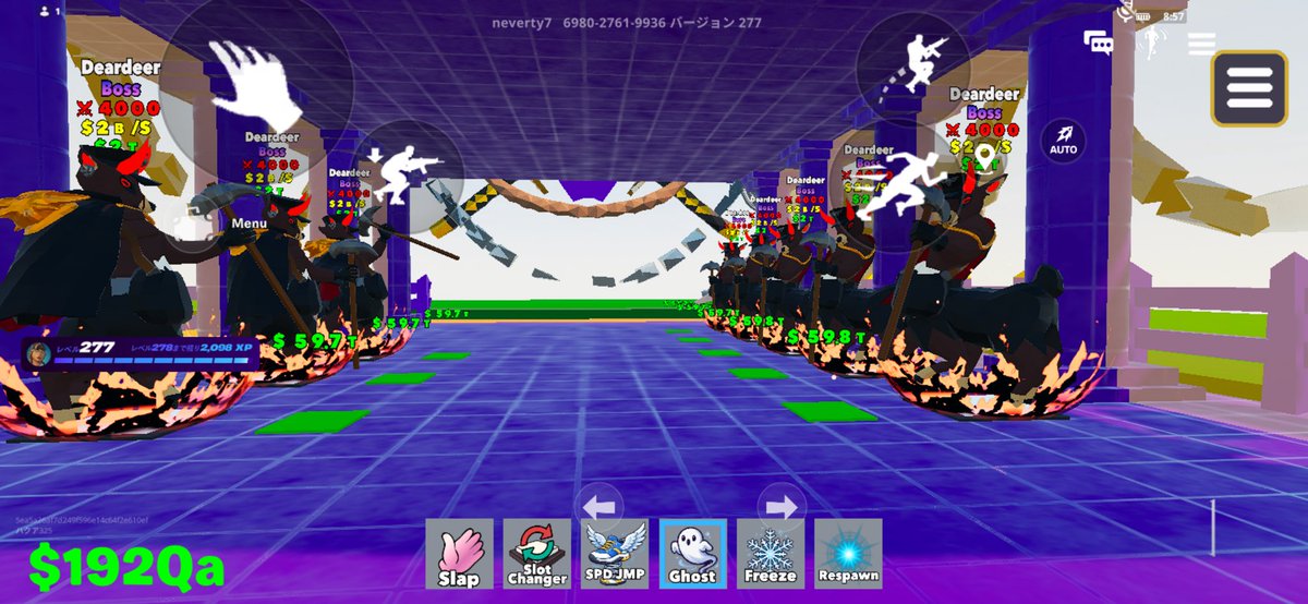 FA_Nemu000's tweet photo. ファイト交換募集！それ以外のことはdmで！
#ファイト交換
#ブレインロット交換 https://t.co/FatMLnjZwR