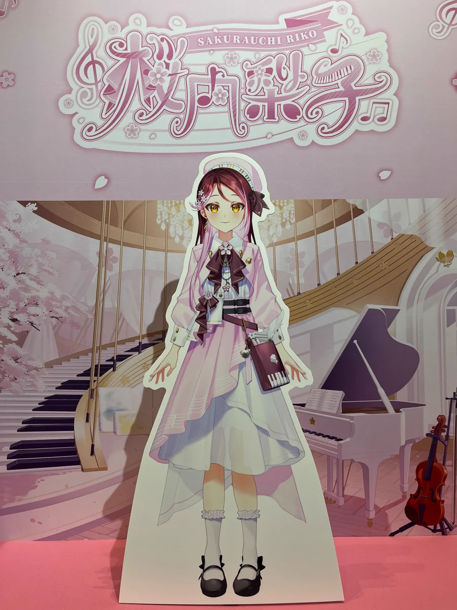 レニー on X: 