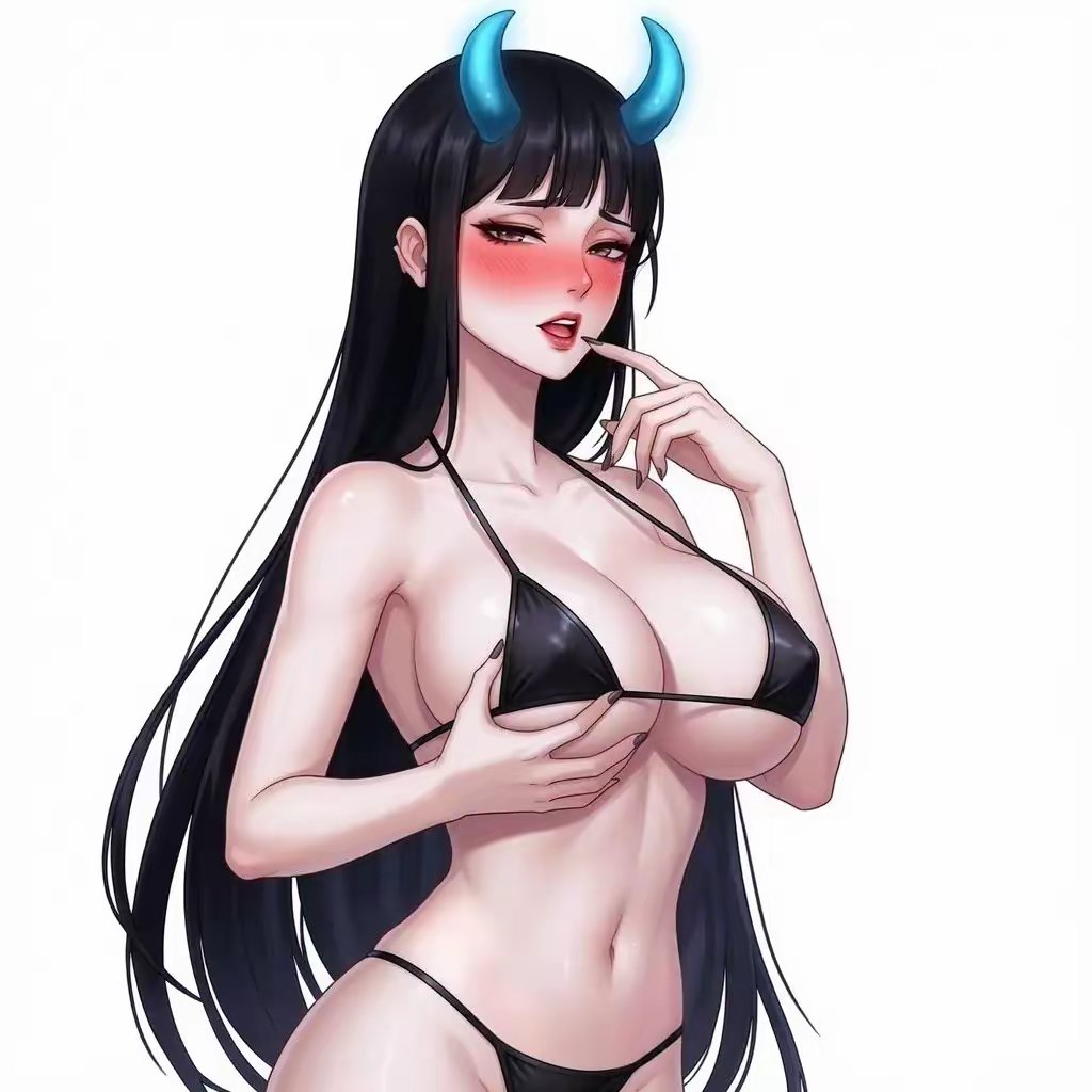 Gabyd6ox's tweet photo. https://t.co/AeGSkIF7Qp