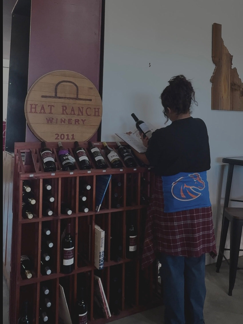 HatRanchWinery's tweet photo. https://t.co/GkgkWGKQFk