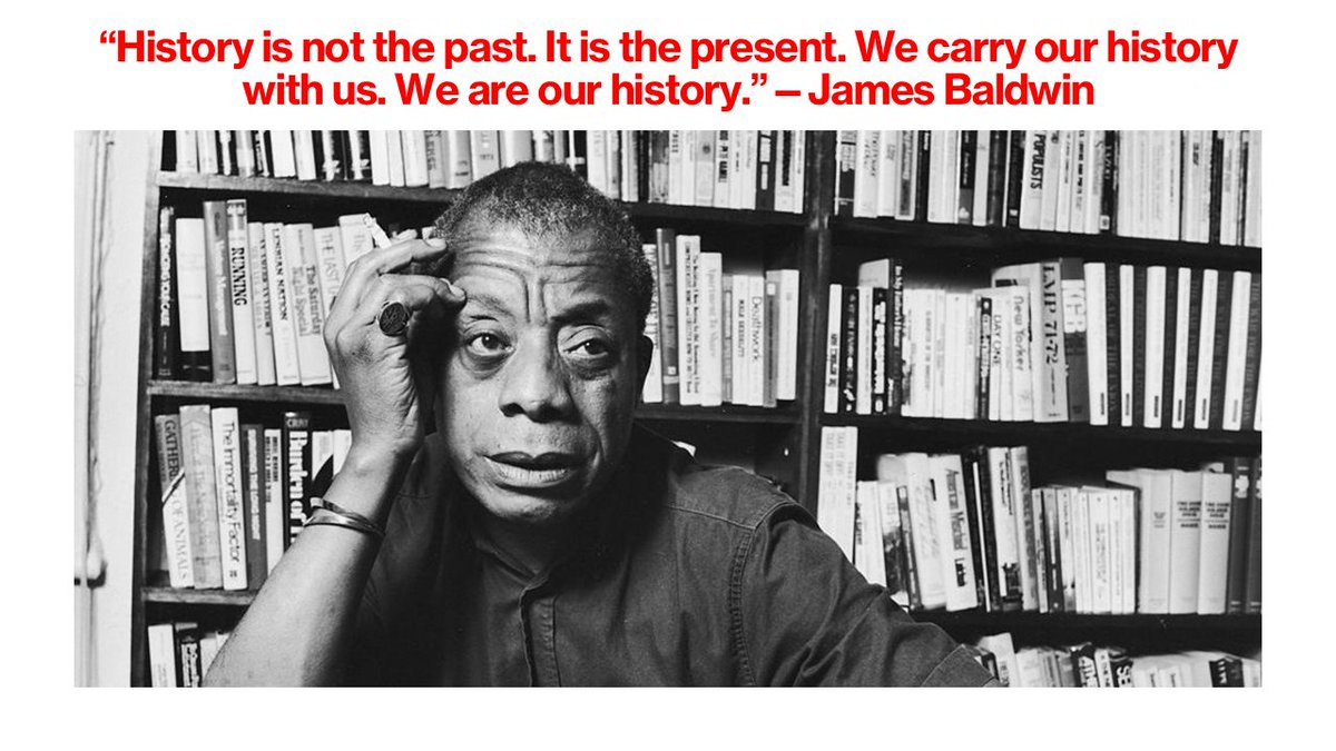 blkhistguardian's tweet photo. https://t.co/wPCJQCsSFI