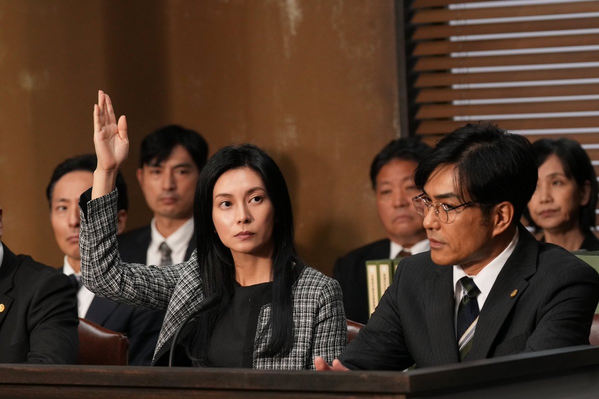 ko_38ma's tweet photo. @m_0805ko 教師追い詰め被害妄想系熱血母もいました……ね？🤫 https://t.co/1jfCqPEUVz