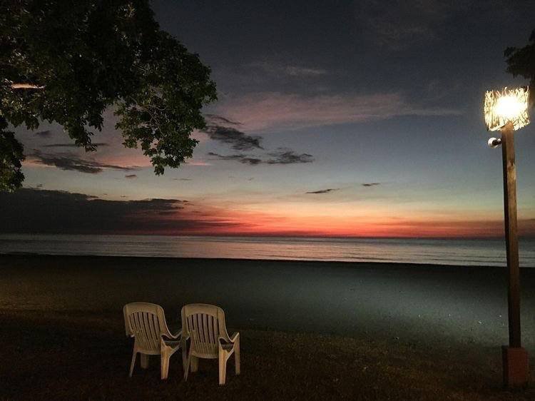rain98_98's tweet photo. "والهوى صحبة وطريق" https://t.co/Qj5AeQAV72