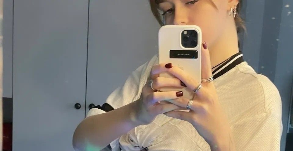 YonaHeet tweet picture