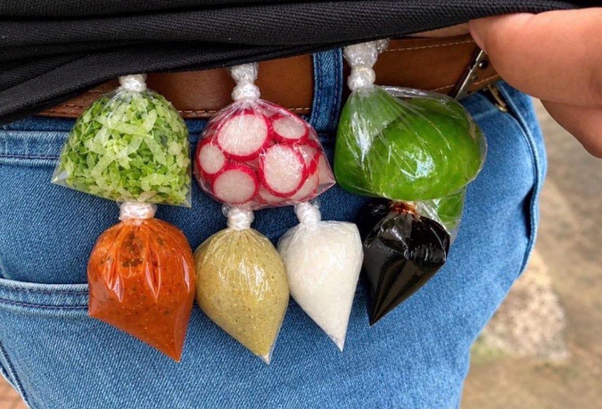ElPanditaRojo_'s tweet photo. Por si me encuentro un pozole por ahí https://t.co/ybmMWR3Nvu