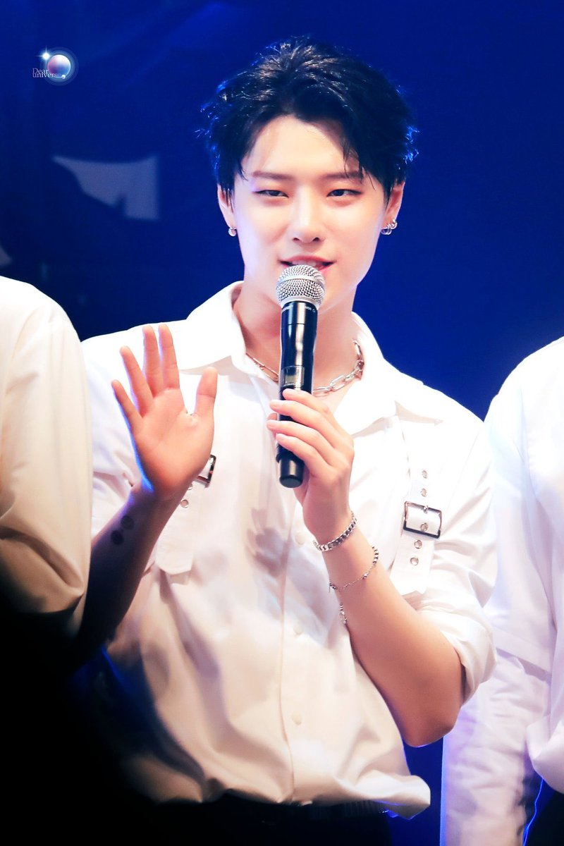 woodznezip's tweet photo. 190916...7년전 오늘 https://t.co/PqnYeREImI
