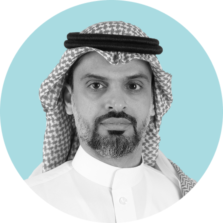 AZK_SA's tweet photo. من موظف بنك إلى ملياردير 💰

رحلة أحمد العنزي.. الملياردير الجديد.

2005: بدأ مسيرته في البنك الأهلي التجاري.
2008: انتقل إلى بنك البلاد، حتى أصبح مديرًا عامًا لقطاع «إنجاز».

2011: حصل على الماجستير من جامعة ديلاوير في الولايات المتحدة.
2018: شارك ضمن فريق تأسيس STC Pay وتولى منصب نائب رئيس الأعمال.

2019: عُيّن رئيسًا تنفيذيًا لـ STC Pay
2020: وصلت STC Pay إلى تقييم 5 مليارات ريال لتصبح شركة مليارية.
2022: أنهى رحلته مع STC Pay.
2023: أسس شركته الخاصة barq «برق» وتولى رئاستها التنفيذية.

2026: أغلقت برق جولة Series A بأكثر من 1.12 مليار ريال، ووصل تقييمها إلى 1.85 مليار دولار ≈ 6.94 مليار ريال.

20 سنة.. لم تكن سهلة!