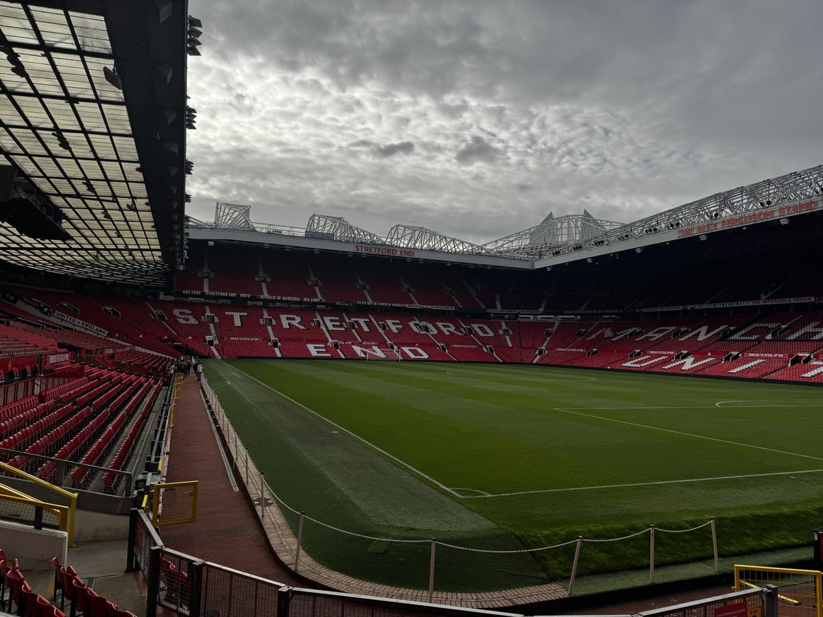 BonsoAlfonso's tweet photo. @MufcWonItAll2 https://t.co/s6gBDswVWS
