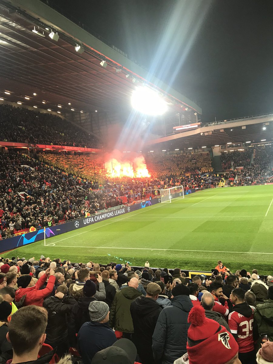 BonsoAlfonso's tweet photo. @MufcWonItAll2 https://t.co/s6gBDswVWS