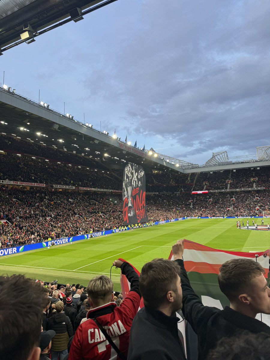 BonsoAlfonso's tweet photo. @MufcWonItAll2 https://t.co/s6gBDswVWS