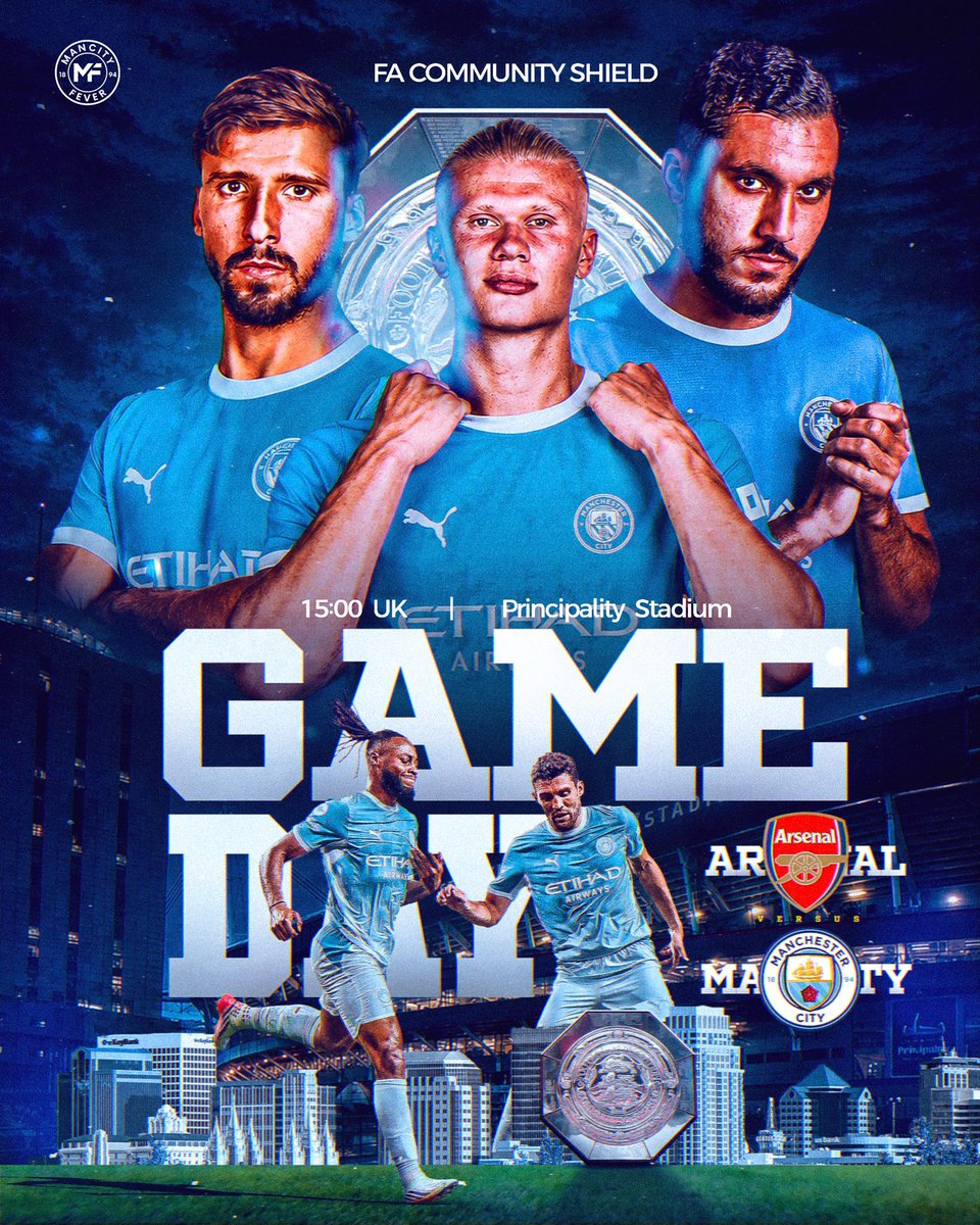 TnisGrafix's tweet photo. It costs $0.00 to support a 18 year old designer trying to make it in sports🙌

#smsports https://t.co/OXUWPbAYmb
