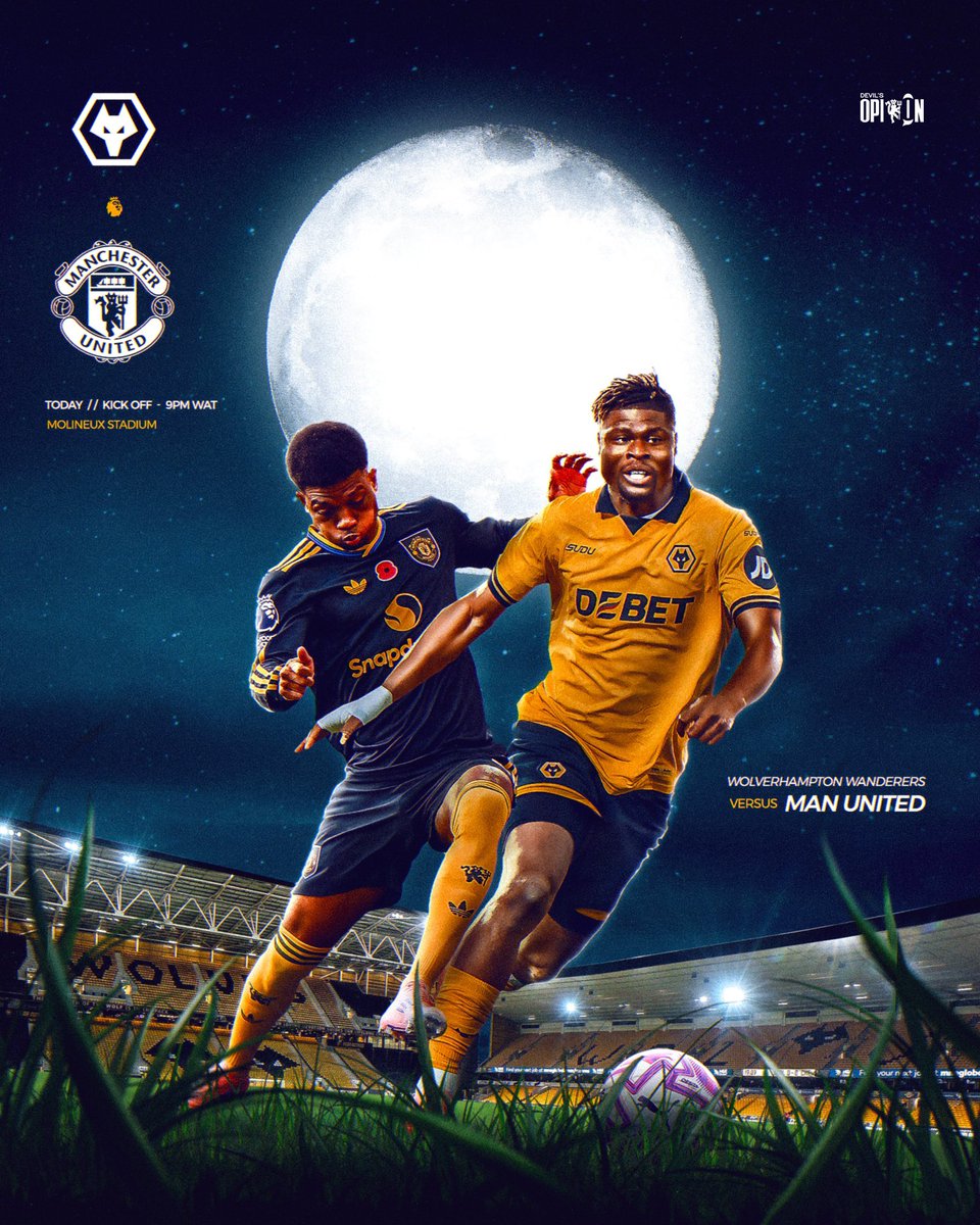 TnisGrafix's tweet photo. It costs $0.00 to support a 18 year old designer trying to make it in sports🙌

#smsports https://t.co/OXUWPbAYmb
