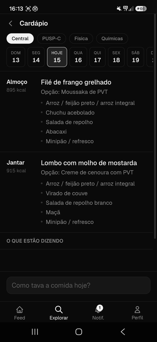 otto_gusmao's tweet photo. No urubusp tem área pra bandeco e festas tbm https://t.co/uvZfdqqfa7