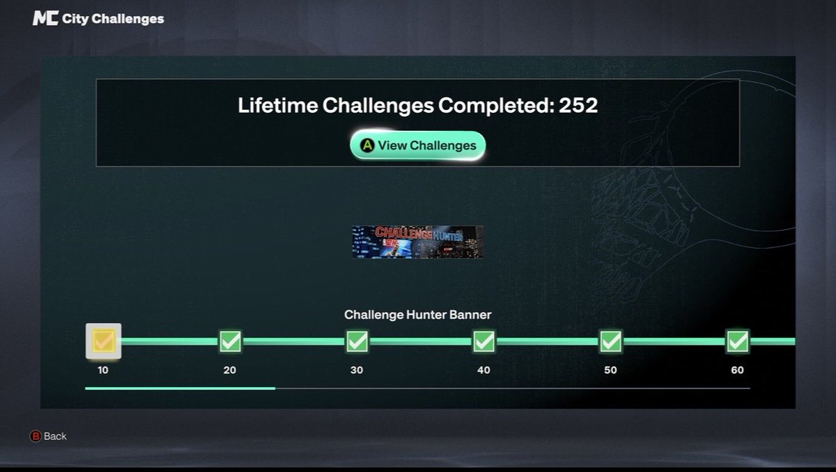 ceqtember's tweet photo. Starter 8 Account for Cheap! XBOX 
430k VC
Battle pass lvl 40
7 Cap Breakers
5 Maxed Out Builds
250+ Lifetimes 
Game included 
Dm me if ur interested. https://t.co/6tLJwkFyNi