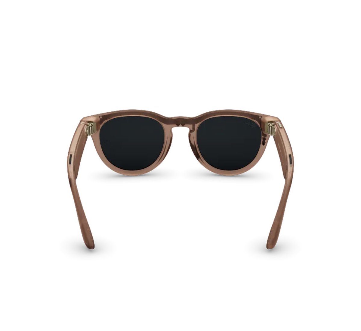 LENSESMEXICO's tweet photo. @rayban @Meta HEADLINER GEN 2
CLEAR TO GREY TRANSITIONS®

GET MORE INFO. https://t.co/flxg0Tajgv