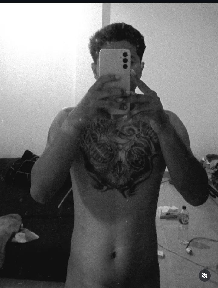 dumbassbittche's tweet photo. Culikk dongggg https://t.co/YahSvTQPm9