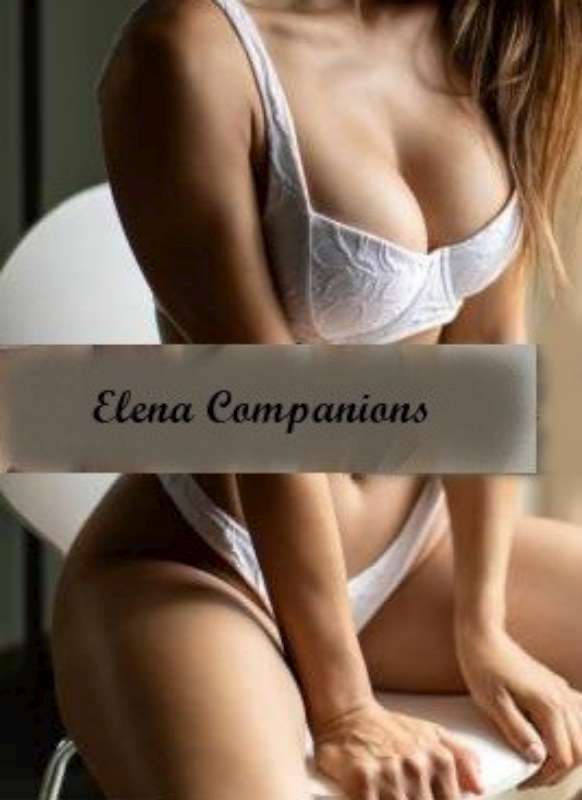 Elena25Lena's tweet photo. https://t.co/KSv1XqWGN7 https://t.co/DjqJWzfo9U
