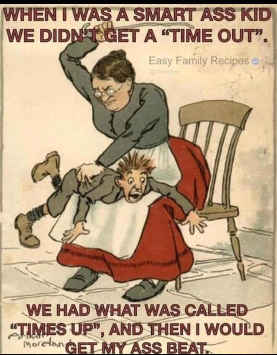 PattyC15413966's tweet photo. @Ykmusky He pushed him.   Kids a wimp  with a big mouth.  Needs a good ass whooping. https://t.co/cNg33BZozZ