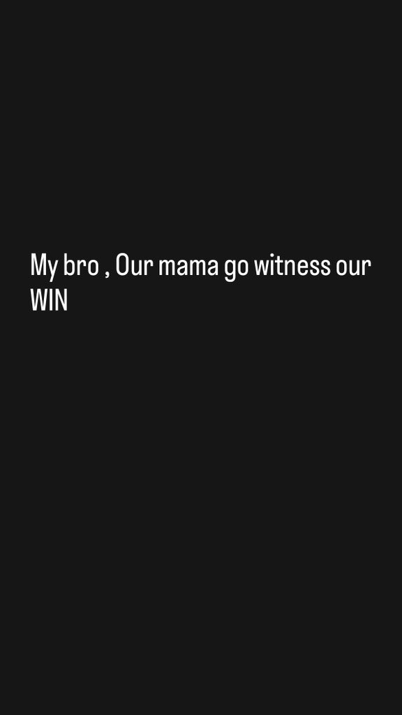 Xvictim_words's tweet photo. https://t.co/JFCdqIUMtc