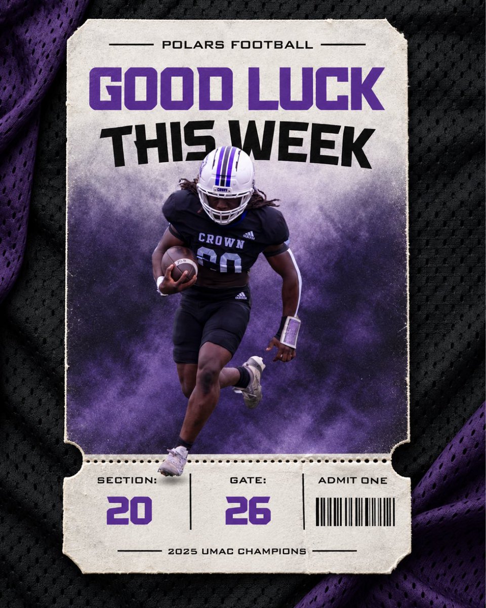 JoshCharro81696's tweet photo. Thank you @EShourds5 for the love and the prayer. Ready to ball out
@Get__Recruited @GoMVB @Coach__OMalley @CFBscoutdesk https://t.co/EKdKTzvAfM