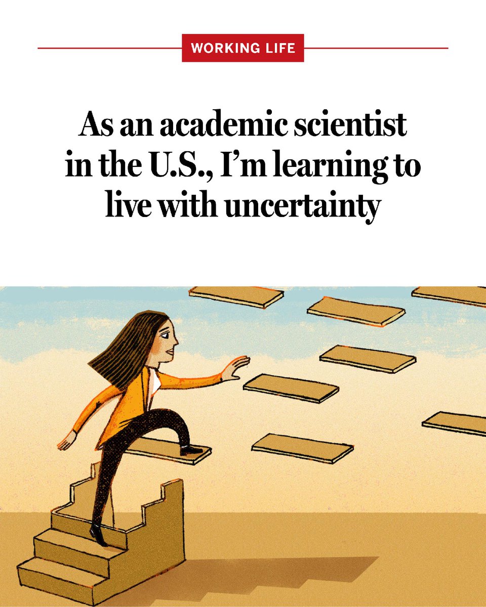 ScienceMagazine tweet picture