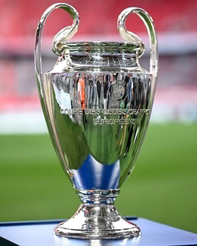 Thegame_report's tweet photo. 🚨Mikel Arteta on Arsenal dream this season 

“Our dream this season is to win the champions league, premier league and all the possible we are playing including the EFL Cup too, we have the squad that will be capable to win them all”. https://t.co/6s3U84z1NP