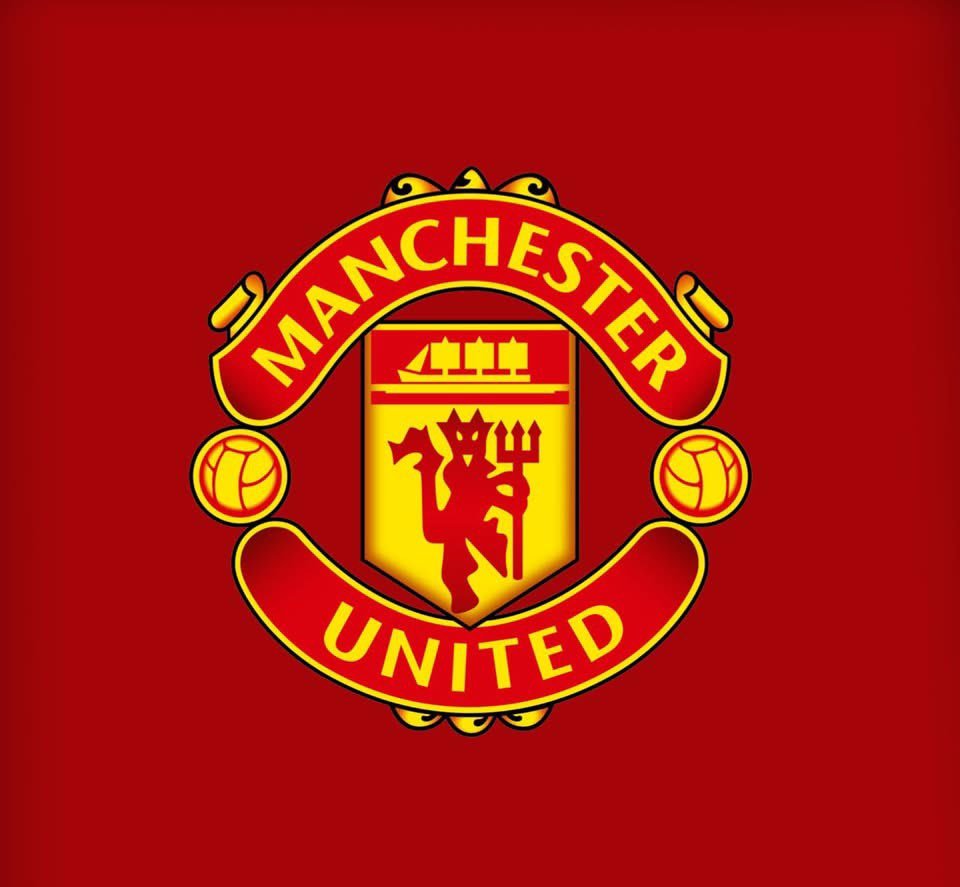 Cj2dworld's tweet photo. 🚨💣LATEST: JJ Gabriel’s father wants him out of Manchester United — “his future is at a more progressive club”.

Joe O’Cearuill, father of Manchester United’s 15-year-old academy star JJ Gabriel, has admitted he wants his son to leave Old Trafford, believing the teenager’s long-term future lies at a club he views as more progressive.

The former Republic of Ireland defender, who has been central to his son’s career decisions, is understood to feel United are not moving quickly enough with first-team opportunities. 

Gabriel, widely regarded as one of England’s outstanding talents of his age, handed in a formal request to be de-registered this week, stunning the club. United have rejected the demand and say there is time to repair the relationship before his current deal expires next summer.

O’Cearuill has long been an influential and sometimes contentious figure around his son. He changed the family surname from O’Cearuill to Gabriel and has previously spoken about wanting JJ to develop in an environment that matches his ambition. Sources close to the situation say the father has privately expressed a preference for a club with a clearer, faster pathway — with Barcelona among those historically admired by the family.

Gabriel scored a hat-trick in the UEFA Youth League last week and made a brief pre-season appearance against Atlético Madrid, but limited senior minutes this campaign have added to the frustration. Manchester City, Real Madrid and Barcelona are all monitoring developments.

United remain determined to keep the player they first signed as a nine-year-old after the family relocated from London.

Whether O’Cearuill’s stance hardens or a compromise can be reached will define one of the most sensitive academy situations at the club in years.