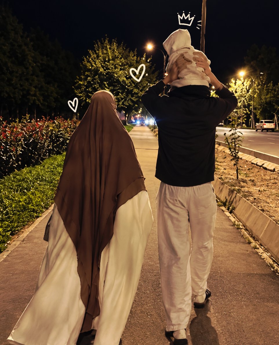 AzerKandemir's tweet photo. Sevginin gayesi kavuşturmaktır; bir teni bir tenle, bir canı bir canla❣️🌺
İbnü’l-Arabî https://t.co/rAzUdy6fOd
