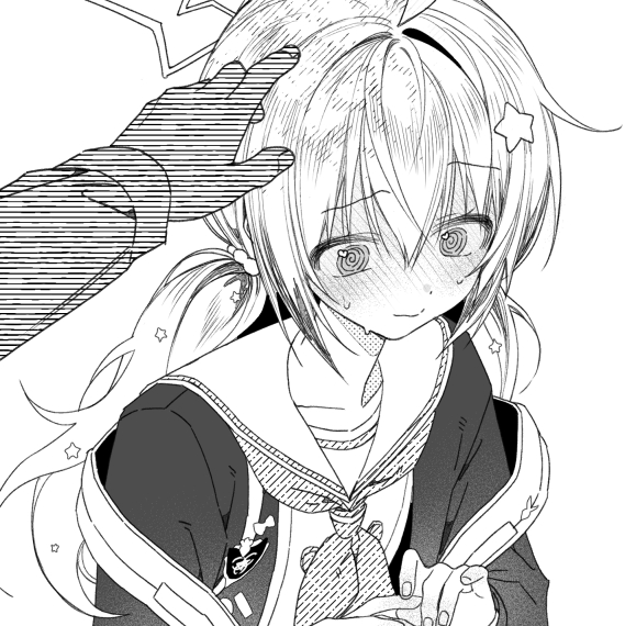 Gyotokuze's tweet photo. https://t.co/goNLPj67mA