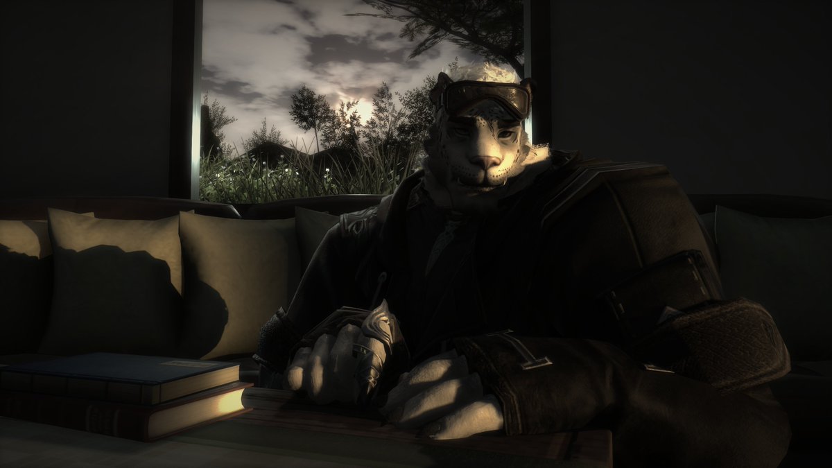 pseudopaws's tweet photo. you like sad songs, it makes you feel less dead
i wish you wanted your life
pretty face, look at those dog eyes
i work hard, you beg all night 

walk with me 'til we see the end of us
talk with me 'til our throats start closing
it's not easy

but just take a walk https://t.co/OwB4RvE57n