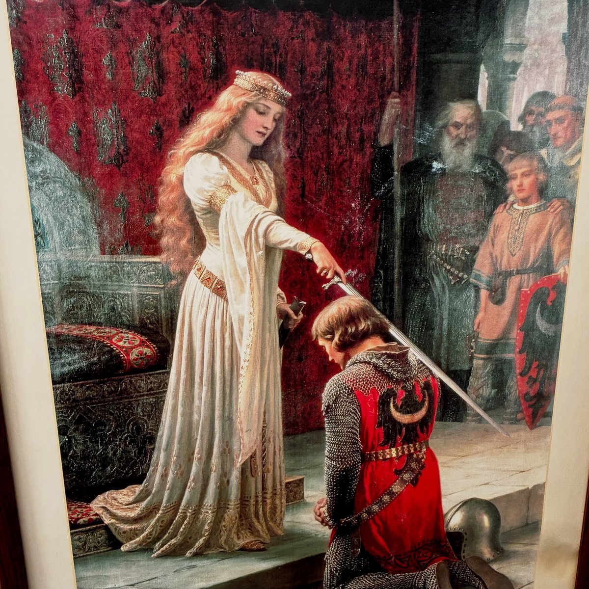 diamondstmarc's tweet photo. 🖼️ https://t.co/gve6tS3fYF