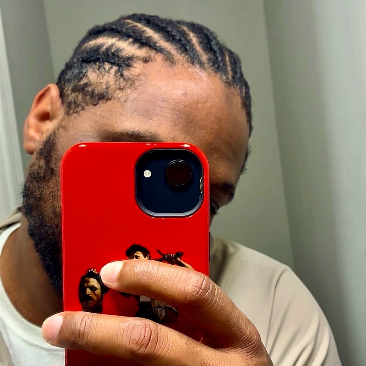 diamondstmarc's tweet photo. 🖼️ https://t.co/gve6tS3fYF