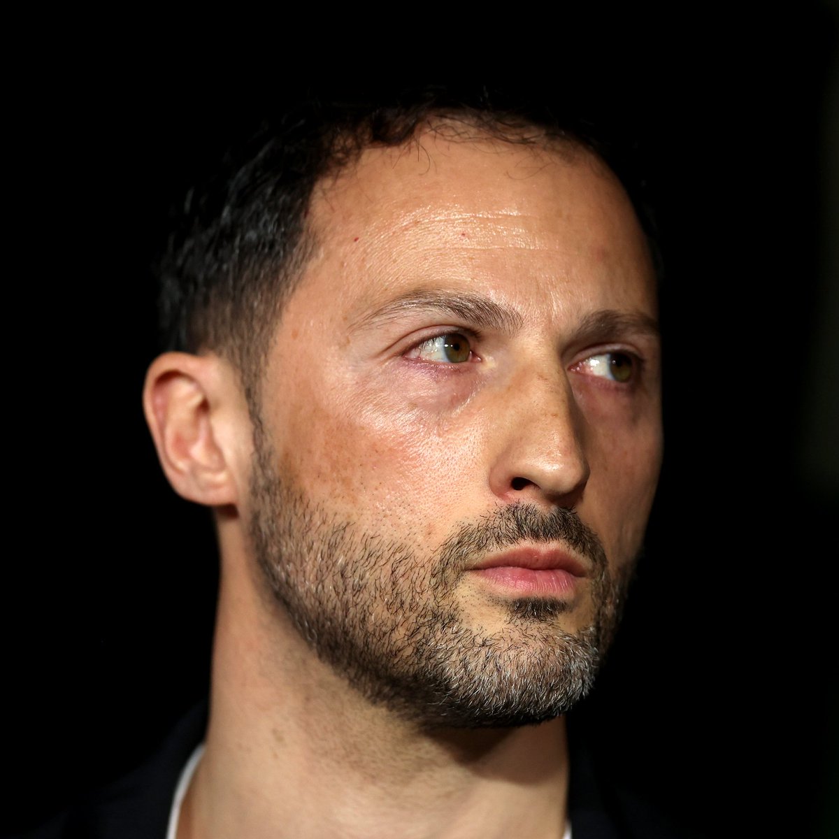 yescontextfb's tweet photo. 🚨 Tedesco'nun sözleşmesi feshedildi!

📰 Sky Sports https://t.co/F4JtoPjUdu