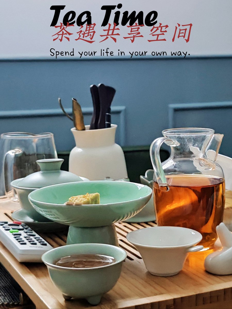 butto309352's tweet photo. Feeling totally grounded tonight, just me, my favorite tea and a quiet view—little moments hit so different lately. https://t.co/VkZmsYyzVk