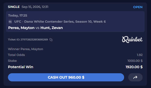 Source media 1 from @the__solstice