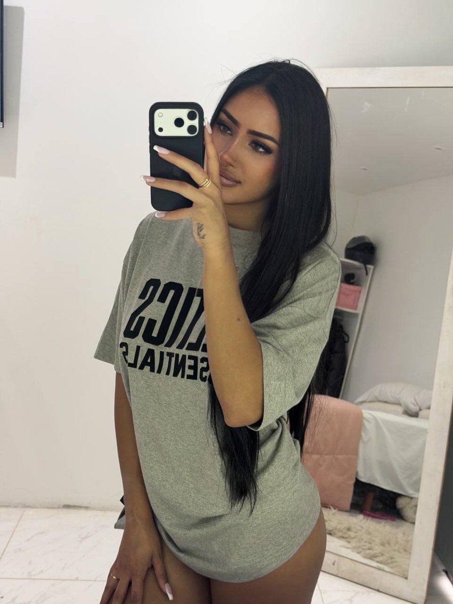 rawsex430's tweet photo. Can we have some fun together?😋🥒💦

#Arkansas #jonesboro #Bentonville #Springdale #conwayarkansas #arkansasmeetup
#Fayetteville #Russellville #arkansasfreaks
#Texarkana #rogersArkansas #paragould https://t.co/SGYkV52gjt